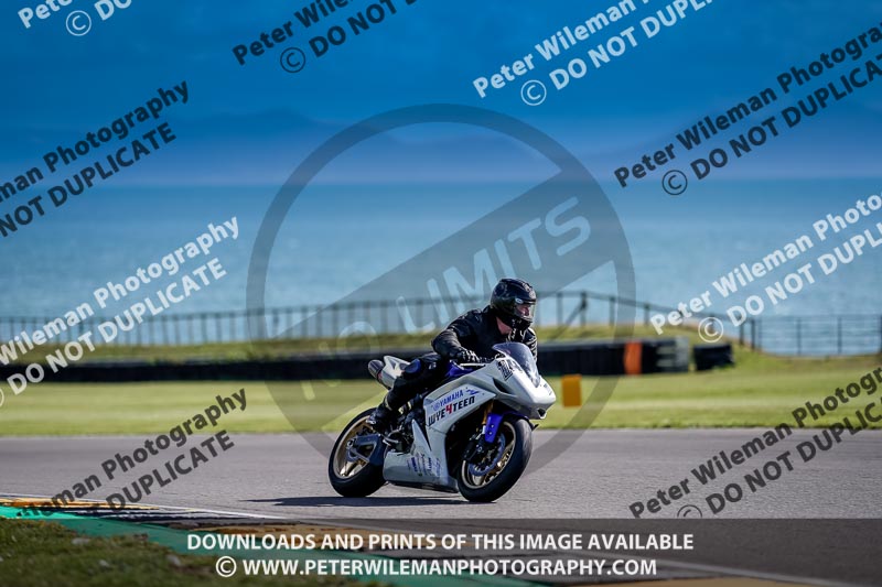 anglesey no limits trackday;anglesey photographs;anglesey trackday photographs;enduro digital images;event digital images;eventdigitalimages;no limits trackdays;peter wileman photography;racing digital images;trac mon;trackday digital images;trackday photos;ty croes